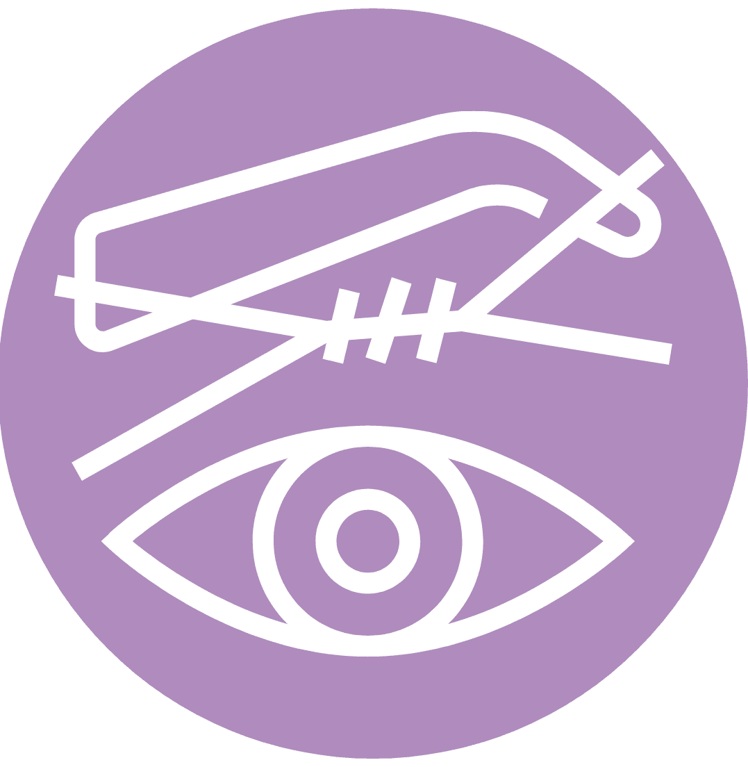 Depilación con Hilo