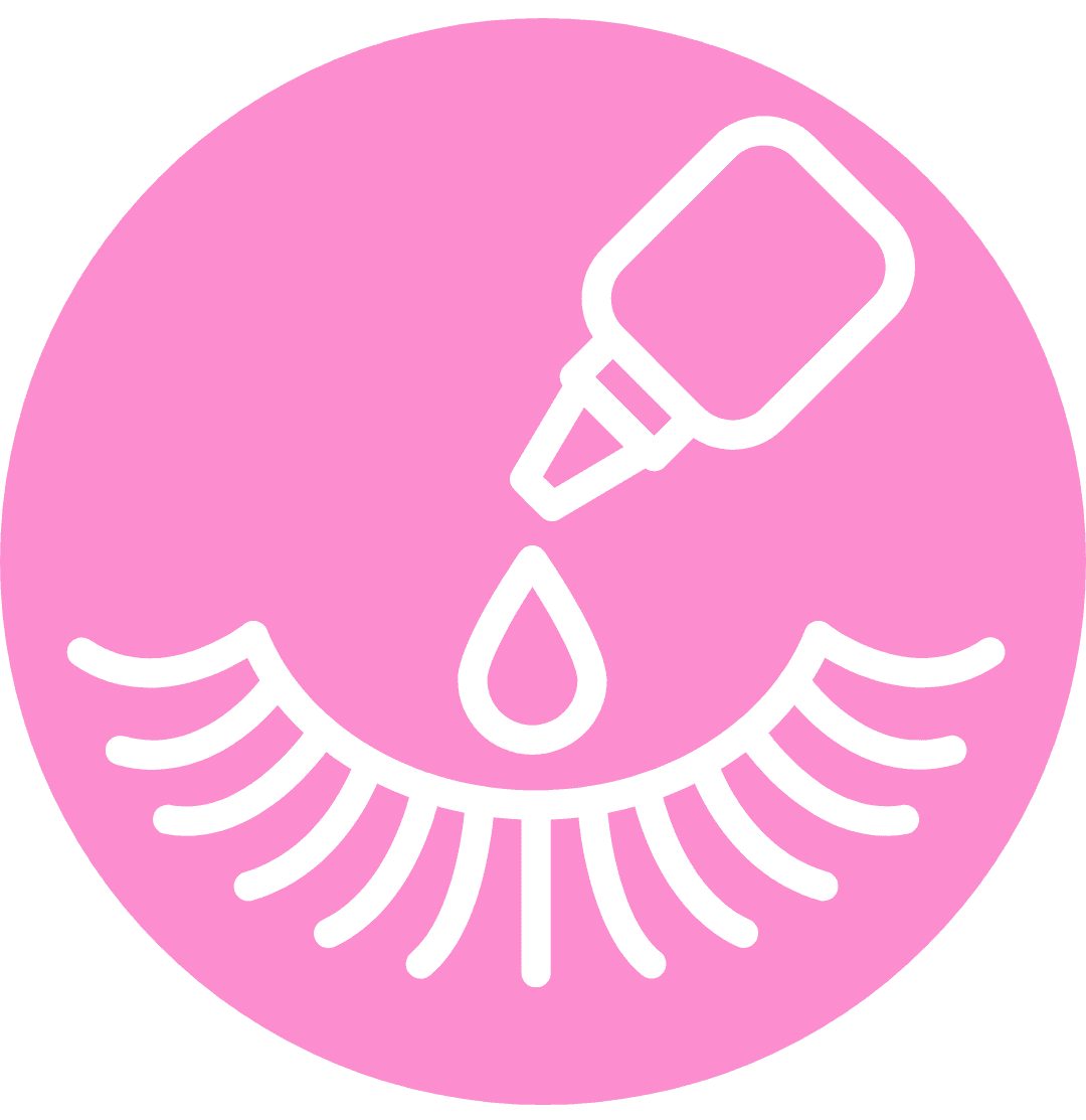 Lifting de Pestañas